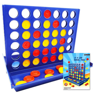 the coreect four no.cf001 كونكت فور