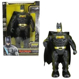 bat man the dark knight باتمان متحرك
